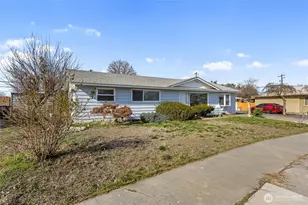 1634 S Wallace St, Moses Lake, WA 98837 - Photo 3