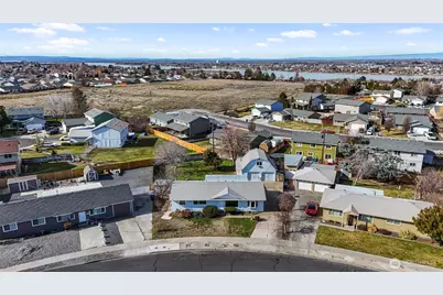 1634 S Wallace Street, Moses Lake, WA 98837 - Photo 29