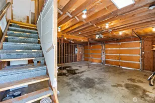 1634 S Wallace St, Moses Lake, WA 98837 - Photo 25