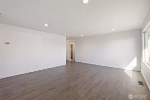 1634 S Wallace St, Moses Lake, WA 98837 - Photo 5