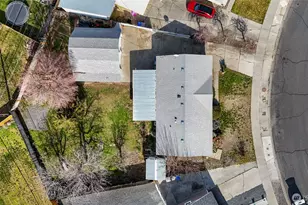 1634 S Wallace St, Moses Lake, WA 98837 - Photo 33