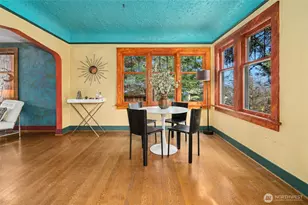 5033 35th Ave SW, Seattle, WA 98126 - Photo 9