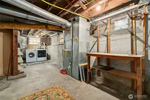 5033 35th Ave SW, Seattle, WA 98126 - Photo 29