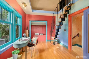 5033 35th Ave SW, Seattle, WA 98126 - Photo 19