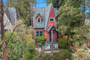 5033 35th Ave SW, Seattle, WA 98126 - Photo 1