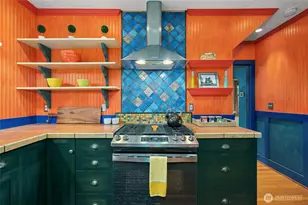 5033 35th Ave SW, Seattle, WA 98126 - Photo 13