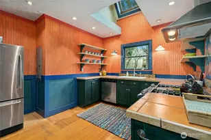 5033 35th Ave SW, Seattle, WA 98126 - Photo 11