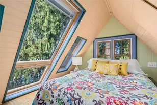 5033 35th Ave SW, Seattle, WA 98126 - Photo 23