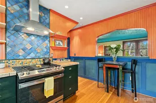 5033 35th Ave SW, Seattle, WA 98126 - Photo 15