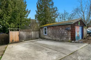 5033 35th Ave SW, Seattle, WA 98126 - Photo 37