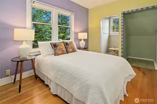 5033 35th Ave SW, Seattle, WA 98126 - Photo 25