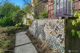 5033 35th Ave SW, Seattle, WA 98126 - Photo 3