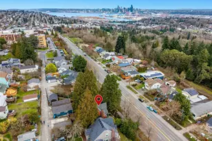 5033 35th Ave SW, Seattle, WA 98126 - Photo 39