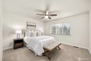 8203 104th St Ct SW, Lakewood, WA 98498 - Photo 19