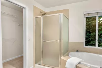 8203 104th Street SW, Lakewood, WA 98498 - Photo 23