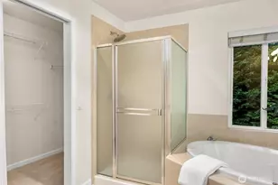 8203 104th St Ct SW, Lakewood, WA 98498 - Photo 23