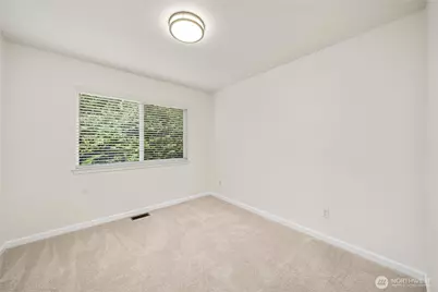 8203 104th Street SW, Lakewood, WA 98498 - Photo 27