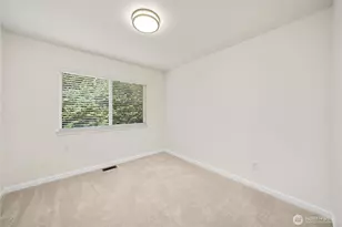 8203 104th St Ct SW, Lakewood, WA 98498 - Photo 27