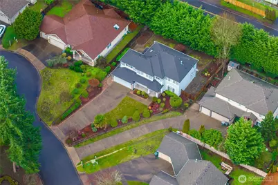 8203 104th Street SW, Lakewood, WA 98498 - Photo 35