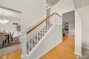 8203 104th St Ct SW, Lakewood, WA 98498 - Photo 3