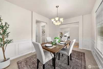 8203 104th Street SW, Lakewood, WA 98498 - Photo 7