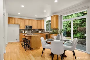 8203 104th St Ct SW, Lakewood, WA 98498 - Photo 13