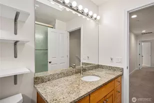 8203 104th St Ct SW, Lakewood, WA 98498 - Photo 29