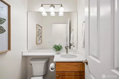 8203 104th Street SW, Lakewood, WA 98498 - Photo 17