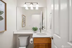 8203 104th St Ct SW, Lakewood, WA 98498 - Photo 17