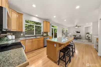 8203 104th Street SW, Lakewood, WA 98498 - Photo 11