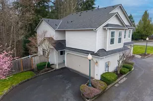 11 90th Ave NE, Lake Stevens, WA 98258 - Photo 29