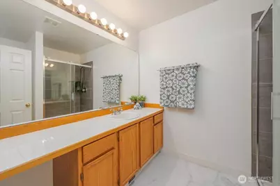 11 90th Avenue NE #A, Lake Stevens, WA 98258 - Photo 19