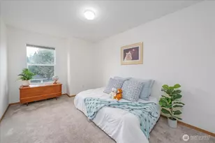 11 90th Ave NE, Lake Stevens, WA 98258 - Photo 25