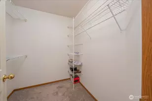 11 90th Ave NE, Lake Stevens, WA 98258 - Photo 17