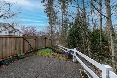 11 90th Avenue NE #A, Lake Stevens, WA 98258 - Photo 27