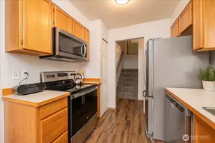 11 90th Ave NE, Lake Stevens, WA 98258 - Photo 11