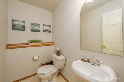 11 90th Avenue NE #A, Lake Stevens, WA 98258 - Photo 13