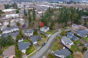 11 90th Ave NE, Lake Stevens, WA 98258 - Photo 35