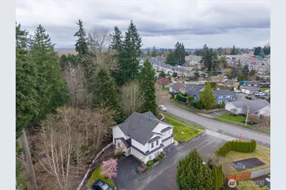 11 90th Avenue NE #A, Lake Stevens, WA 98258 - Photo 31