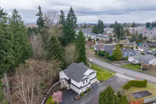 11 90th Ave NE, Lake Stevens, WA 98258 - Photo 31