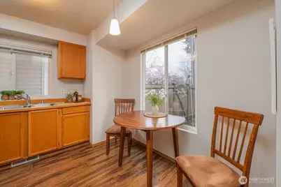 11 90th Avenue NE #A, Lake Stevens, WA 98258 - Photo 9