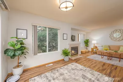 11 90th Avenue NE #A, Lake Stevens, WA 98258 - Photo 5