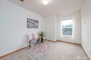 11 90th Ave NE, Lake Stevens, WA 98258 - Photo 23