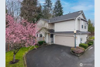 11 90th Avenue NE #A, Lake Stevens, WA 98258 - Photo 1