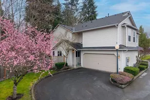 11 90th Ave NE, Lake Stevens, WA 98258 - Photo 1