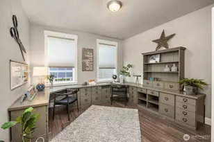 2440 NE Daphne St, Issaquah, WA 98029 - Photo 17