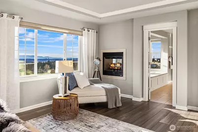 2440 NE Daphne Street, Issaquah, WA 98029 - Photo 29