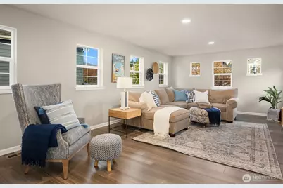 2440 NE Daphne Street, Issaquah, WA 98029 - Photo 35