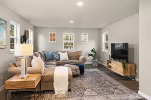 2440 NE Daphne St, Issaquah, WA 98029 - Photo 35