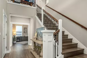 2440 NE Daphne St, Issaquah, WA 98029 - Photo 3